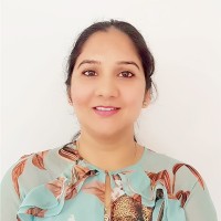 Gagandeep Sahota
