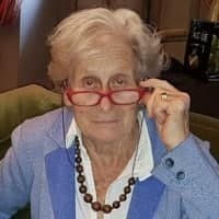 Paola Thaon di Revel