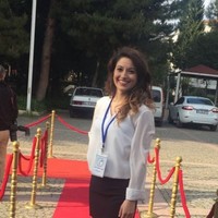 Bade İskent