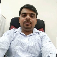 Naveen Pujar