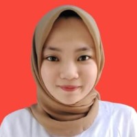 Nisfia Rahma Tunisa