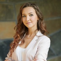Olga Skobtsova