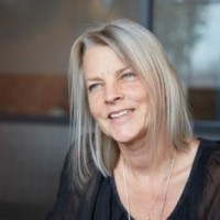 Kate Page