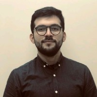 Mustafa AYDIN