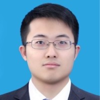 Jun Wang