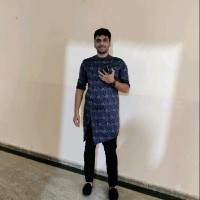 Snehith Varma