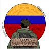 Ioel Duque Yepes