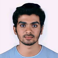 Akhil Pushkaran K
