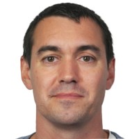 Jonathan Peirs