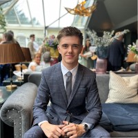 Nathan Johnston