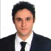 Artunc Kavalali