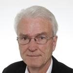 André Paasch