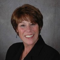 Lisa Niehaus