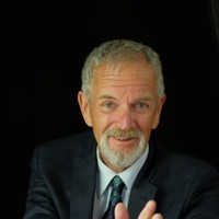 Allan R. (Max) Davidson
