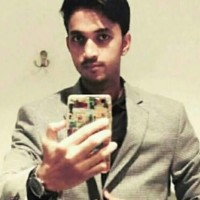 Fahim Khan
