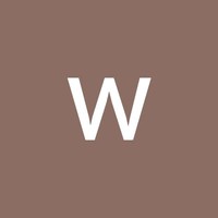 Wahid Ali