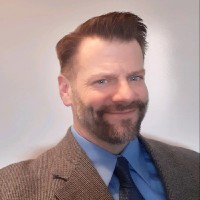 Brian Pearse