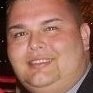 Daniel Galvez