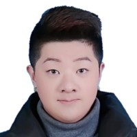 Mario Huang