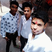 Sandeep Kumar