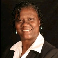 Vicki Wesley