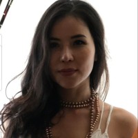 Nhien Vu
