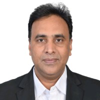 B.Thiyagarajan Managing Director-Ace Metro