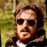 Giuliano Scosta