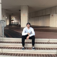 Laith Suleiman