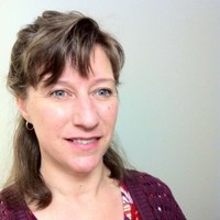 Jennifer Oslager
