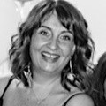 Sally Emery