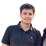 Shivam Batra