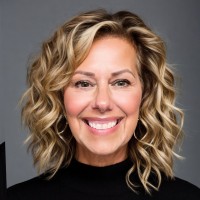 Donna Gentile