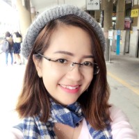 Ngan Vo