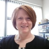Daphne Hoeft