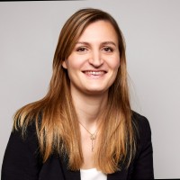 Clara Baudel