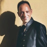Giovanni Taormina