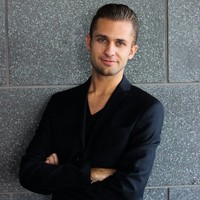 David Kushner