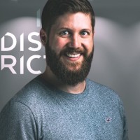 David Brunschwig
