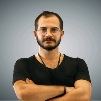 İhsan Çelik