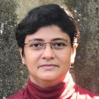 Buddhini Wijesinghe
