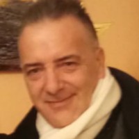 Juan González Aguayo