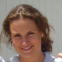 Katrina Horton