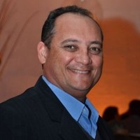 Fábio Valentim