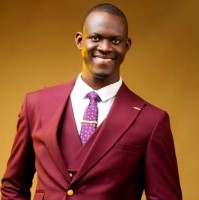 Femi Lawal S.