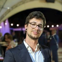 Paolo Rubagotti