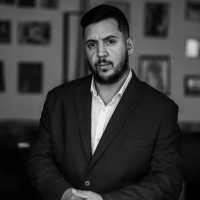 Felipe Cesar Guedes Barreira