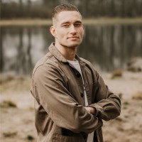 Thomas Verkuijlen