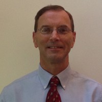 Tom Kaylor, Csp, Cfps