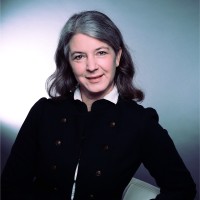 Kirstin Tappenbeck